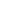 A blank seperator image.