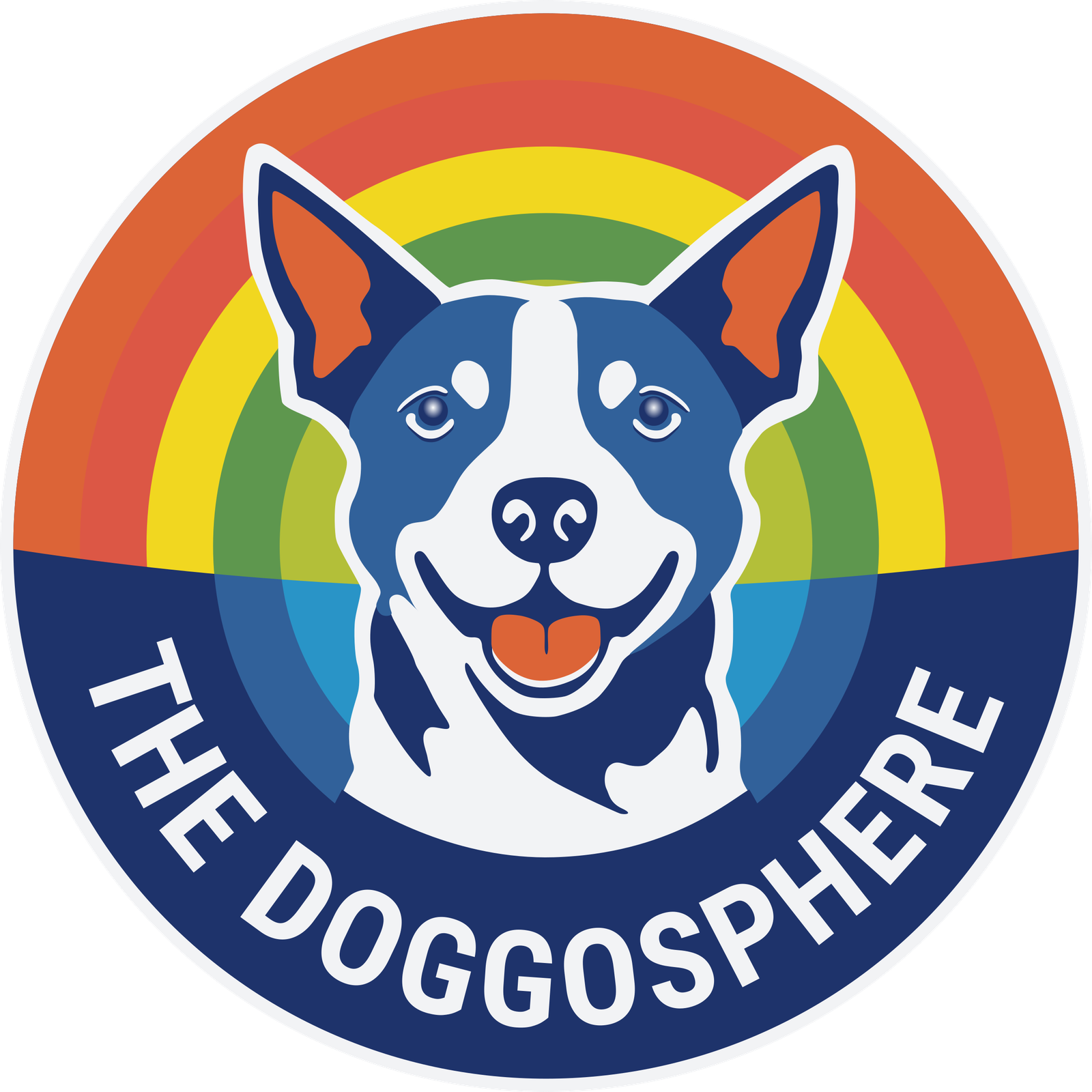 The Doggosphere